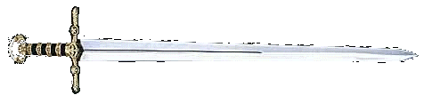 Sword