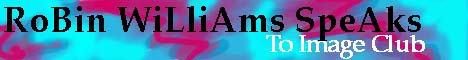 My Banner.