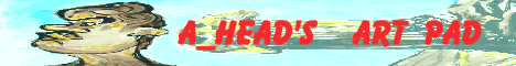 Georges Tafelmacher  = a_head's Portrait Art Gallery #2