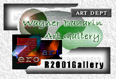 exposition in other galleries