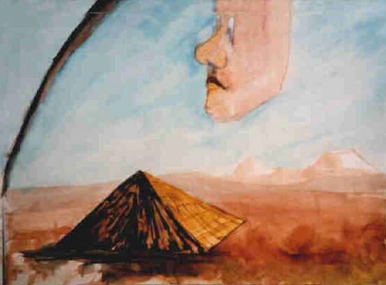 hi-falouting head