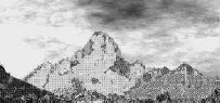 Pencil drawings Gallery
