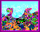 click for big pictures
