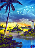 Keywest