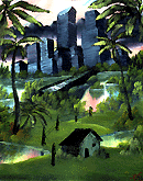Miami (Florida)