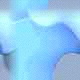 BG7.JPG