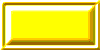 bt1.gif