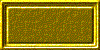 bt2.gif