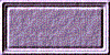 bt3.gif