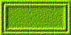 bt4.gif