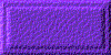 bt7.gif