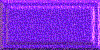 bt8.gif