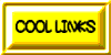 COOLLINKS