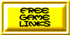 FREE GAMES