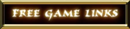  FREE GAMELINKS