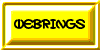 WEBRINGS