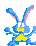 Easter Bunny