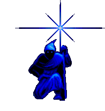 Wizard