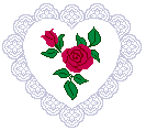 Valentine