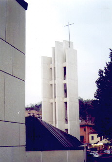 Riola, foto R.Lopes. Ott.1999