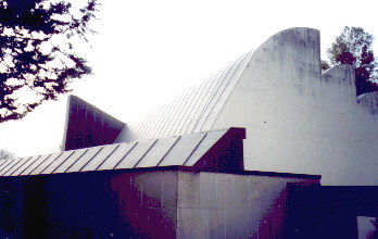 Riola, foto R.Lopes, Ott.1999