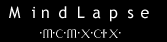 Copyright MindLapse 1999