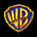 Warner Bros. Studios