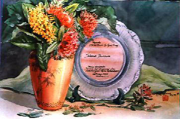 Still Life