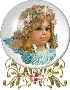click now to send this card!