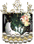 Fairy