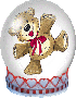 Gift