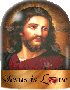 click now to send this card!
