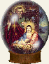 Nativity