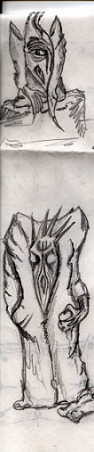 /user/eevilweevils.JPG
