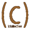 return to the collective menu