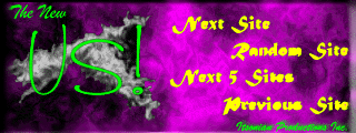 Next US
