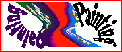 Painting Wing