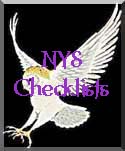 New York State lists