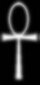 ankh