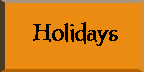holidays