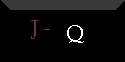 J-Q