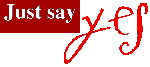 Just say Yes, the Coalition for Positive Sexuality