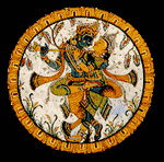 kama sutra