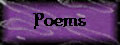 poems