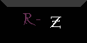 R-Z
