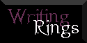 writing rings