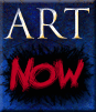 artnow.gif