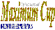 Maximum Cap