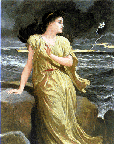 Miranda