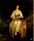 Ophelia